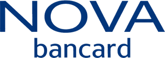 Nova Bancard