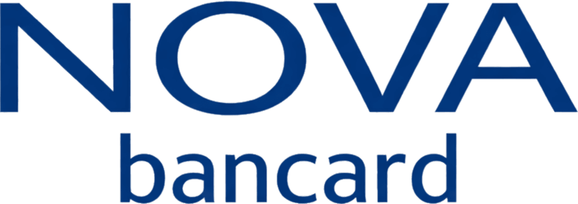 Nova Bancard logo